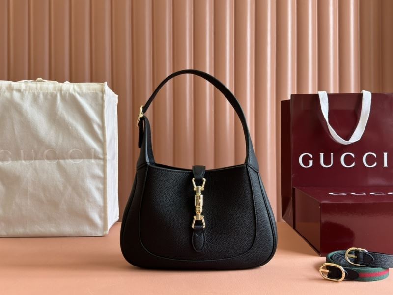 Gucci Hobo Bags